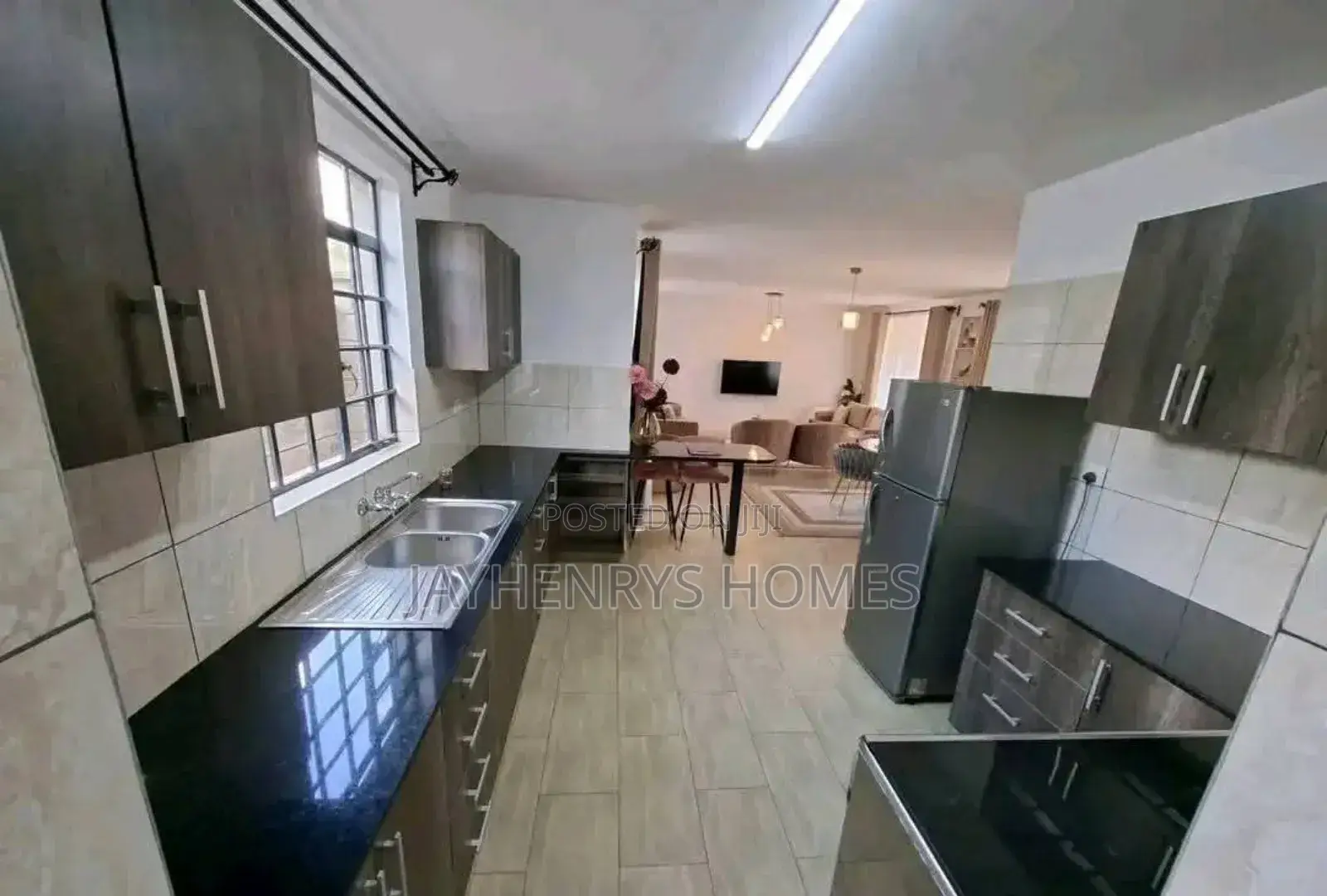 4bdrm House in Syokimau for sale