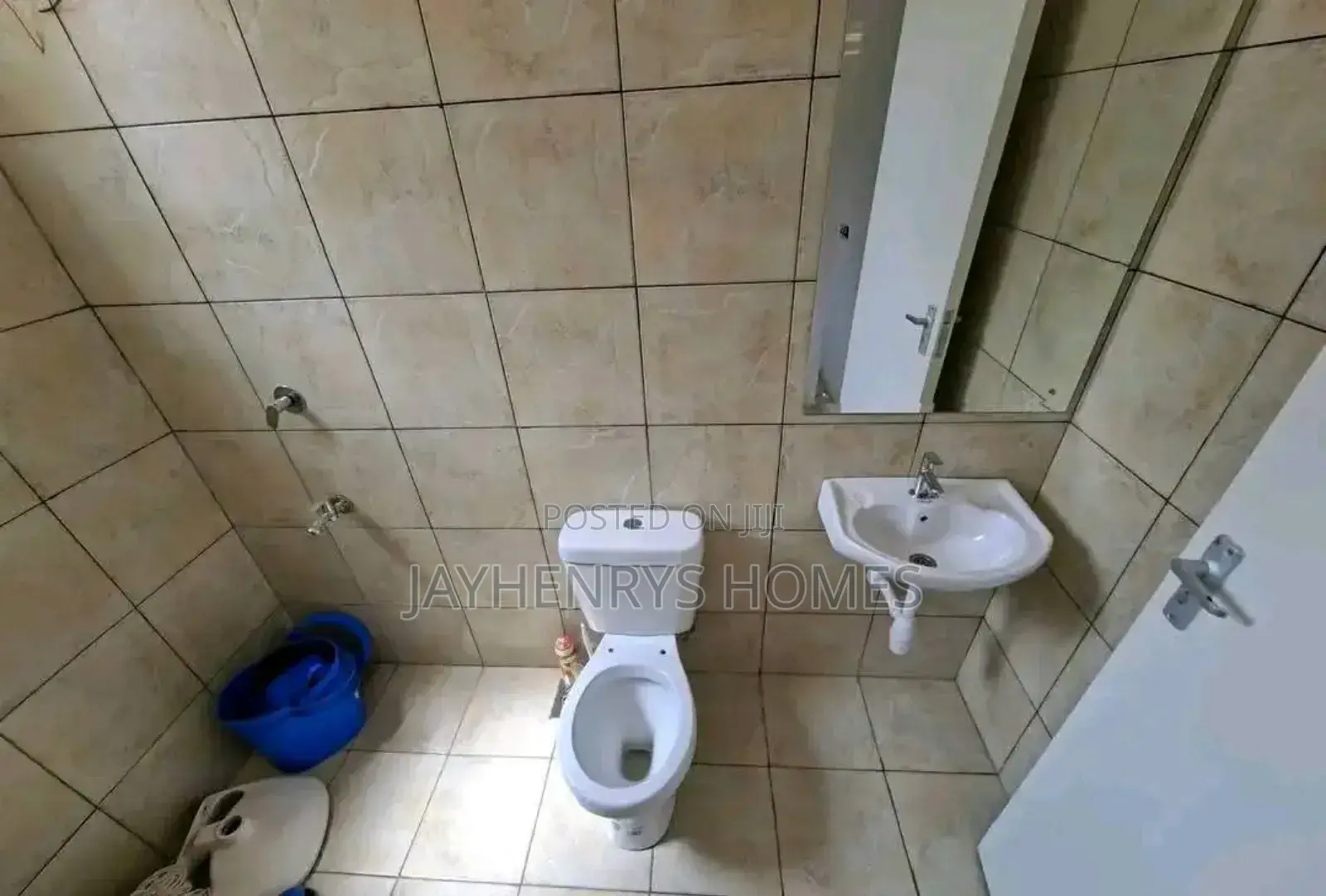 4bdrm House in Syokimau for sale