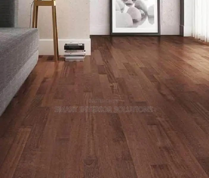 Ant-Slip Vinyl Mkeka Wa Mbao Carpets