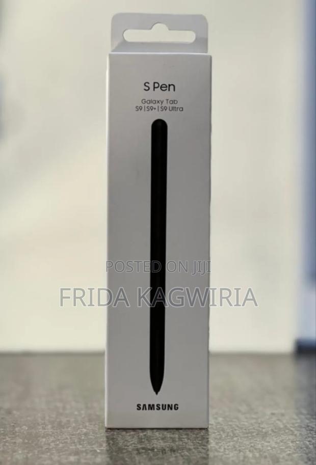 Stylus Pen For Samsung Galaxy Tab S9/S9+/S9+