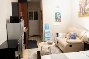 Cozy Studio Airbnb in Ruaka | Near Two Rivers Mall | Budget |