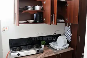 Cozy Studio Airbnb in Ruaka | Near Two Rivers Mall | Budget |