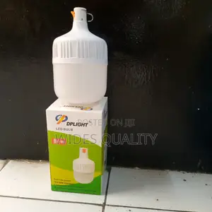 Dp Rechargeable Bulbs