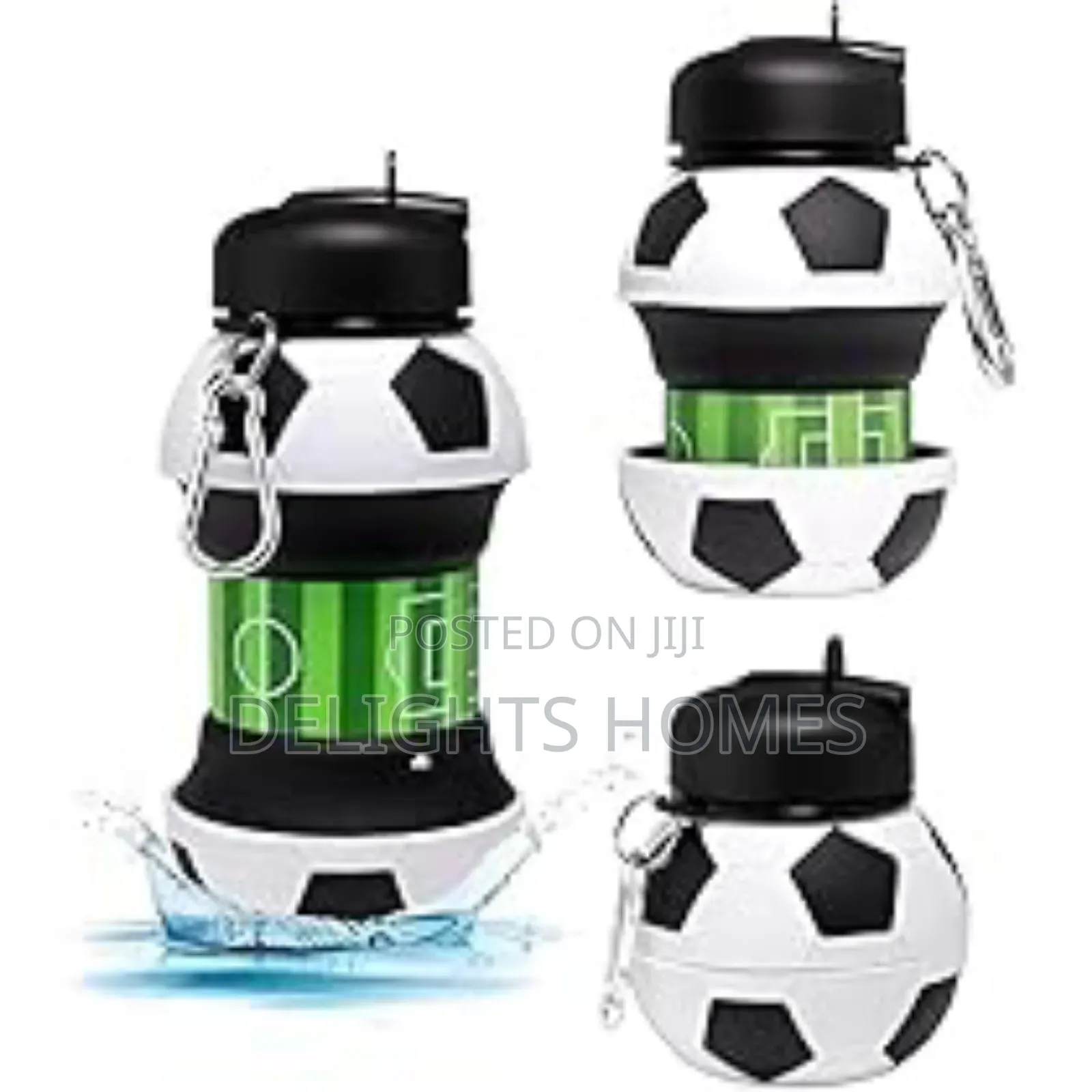 Foldable Bottle_haw