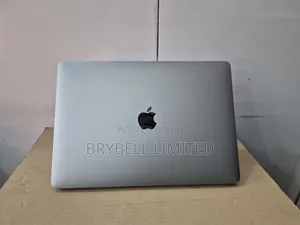 Laptop Apple MacBook Pro 2016 8GB Intel Core I5 SSD 256GB
