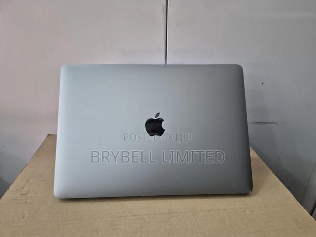Laptop Apple MacBook Pro 2016 8GB Intel Core I5 SSD 256GB - thumbnail 2