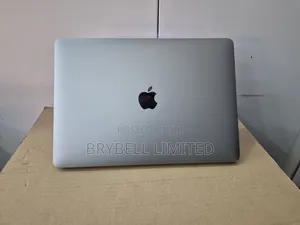 Laptop Apple MacBook Pro 2016 8GB Intel Core I5 SSD 256GB