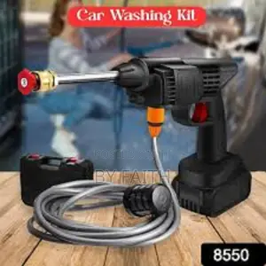 Heavy Duty Long Lasting Quality Car Washer Car Washing Jet Spray
