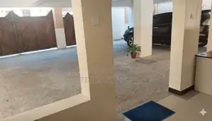 Beach 1 Bedroom Airbnb Nyali | Ocean View | 5 Mins to Beach |