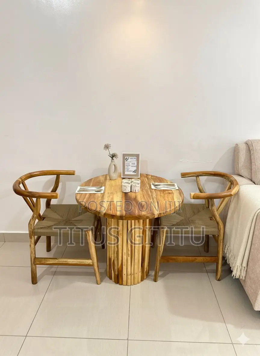 Beach 1 Bedroom Airbnb Nyali | Ocean View | 5 Mins to Beach |