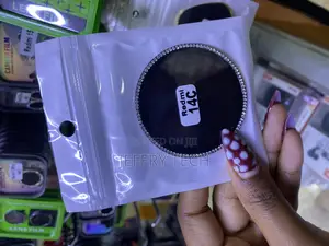Gsrypc Camera Lens Protector for Redmi 14c Glitter Bling Lense Cover