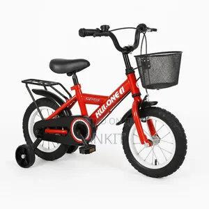 Baby Bicycle.12,14,16 Inch.