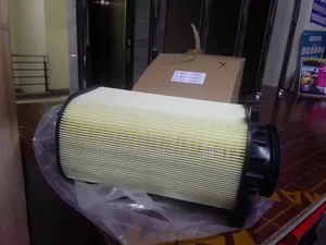 Mercedes Benz Air Filter M274 Family C/E/GLC/GLK Class