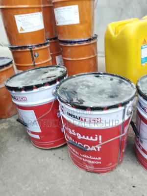 Insutec App Primer - thumbnail 2