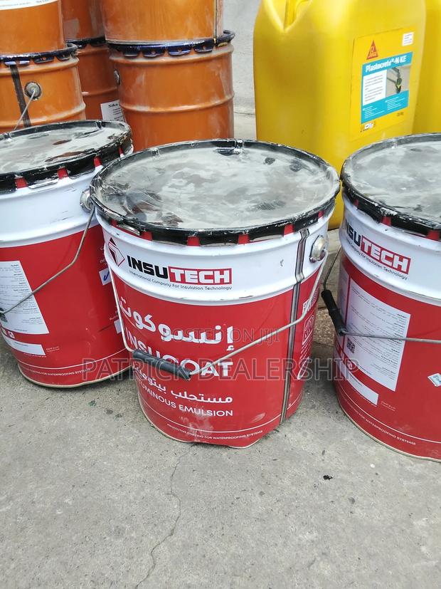 Insutec App Primer - thumbnail 3