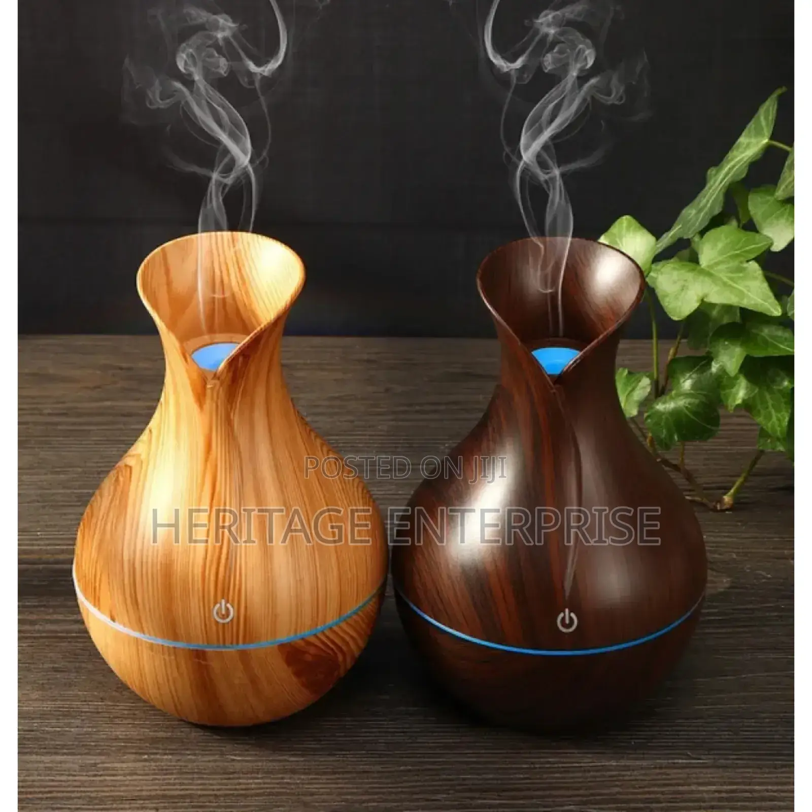 Humidifier, Humidifier, Wooden Humidifier