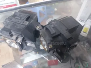 Epson Projector Lamp Replacement – Restore Full Brightness Instantly