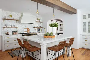 Cute Kitchen Decor