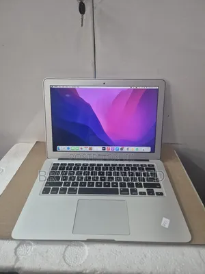 Laptop Apple MacBook Pro 2012 16GB Intel Core I7 SSD 512GB
