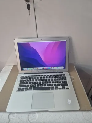 Laptop Apple MacBook Pro 2012 16GB Intel Core I7 SSD 512GB