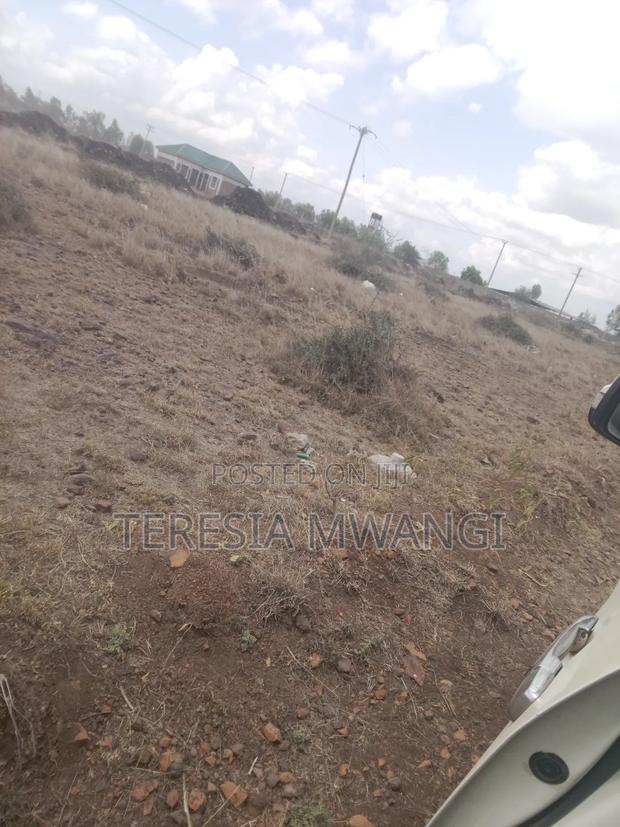 Viraj Syokimau Plot - thumbnail 2