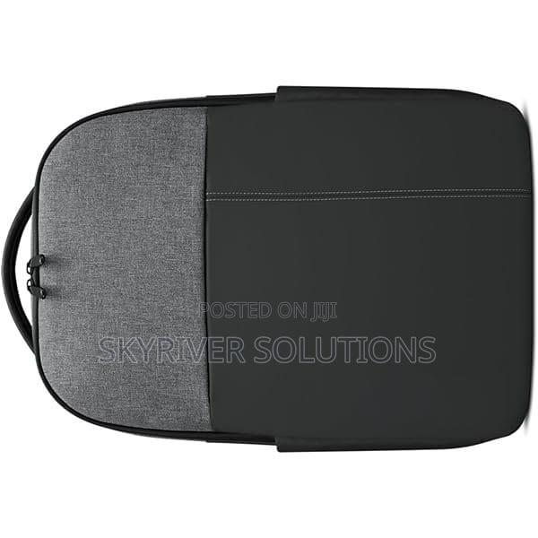 Duo-Tone Executive Plain Executive - thumbnail 2