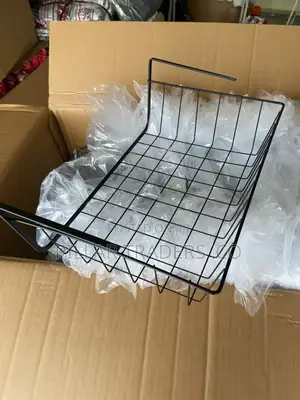 Hanging Basket