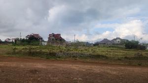 Muthaiga Kigajo Thika - thumbnail 2