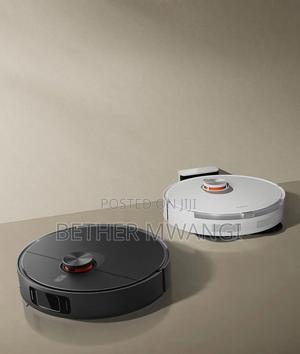 Xiaomi S20+ Robot Cleaner In Kenya - thumbnail 2