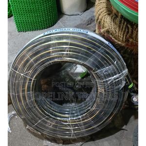 Hose Pipe,Hose Pipe 3/4 By120ft - thumbnail 2