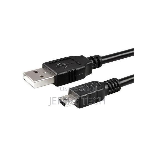 Usb 2.0 Hard Disk Cable - thumbnail 3