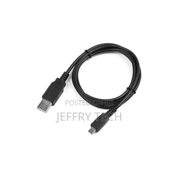 Usb 2.0 Hard Disk Cable - thumbnail 5