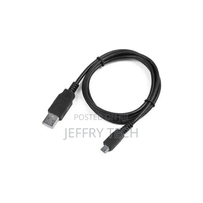 Usb 2.0 Hard Disk Cable