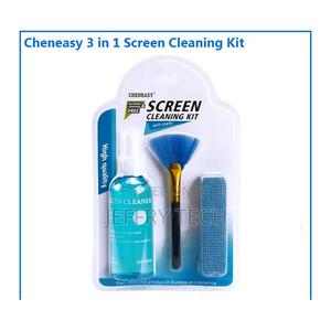 Screen Cleaning Kit - thumbnail 2