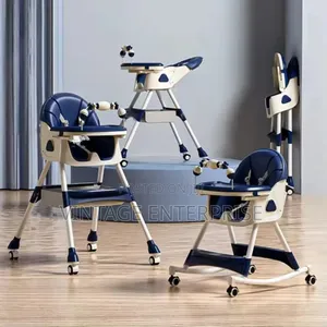 Baby Feeding Chair