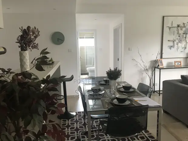 2bdrm Apartment in Valley Arcade for sale