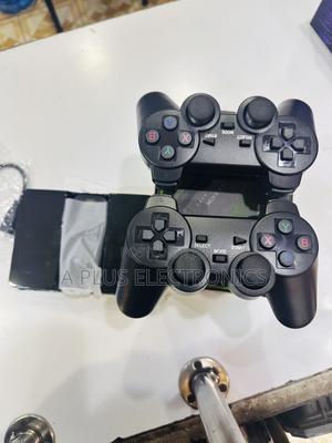 M8 Gamestick - thumbnail 2