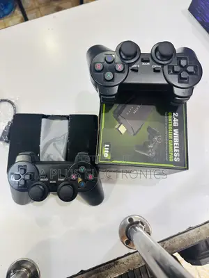 M8 Gamestick-Wireless