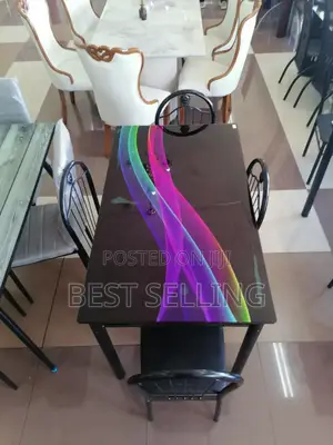 Quality Dinning Set