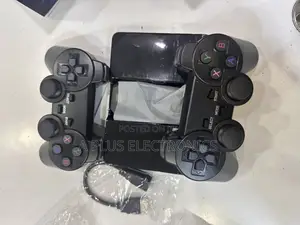 Wireless M8 Video Game Console 4g