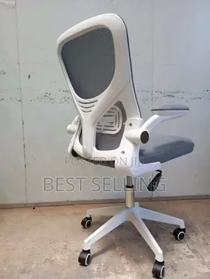 Best Office Chair