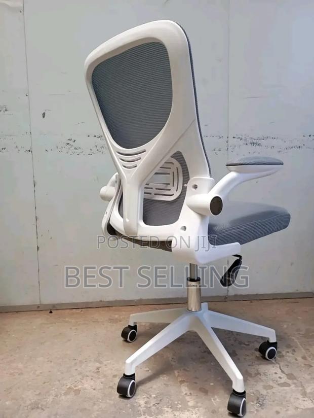 Best Office Chair