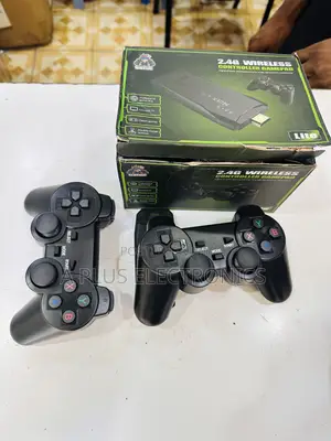M8 Game Stick Console