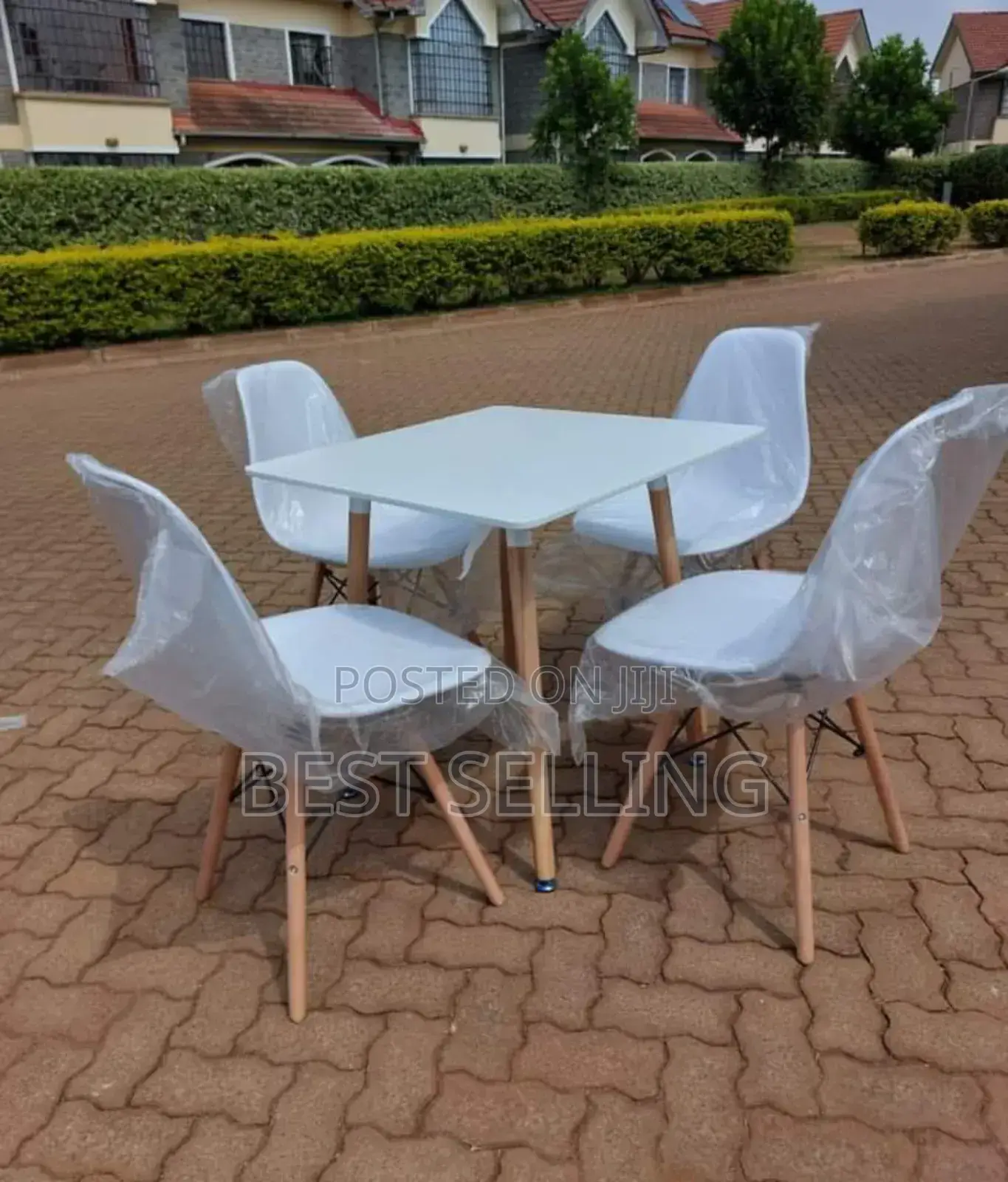 Best Dinning Set