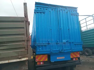 Boxbody Bachu 40ved Tarela Sevi Kabizi Zh Perss 21m Available Teyer