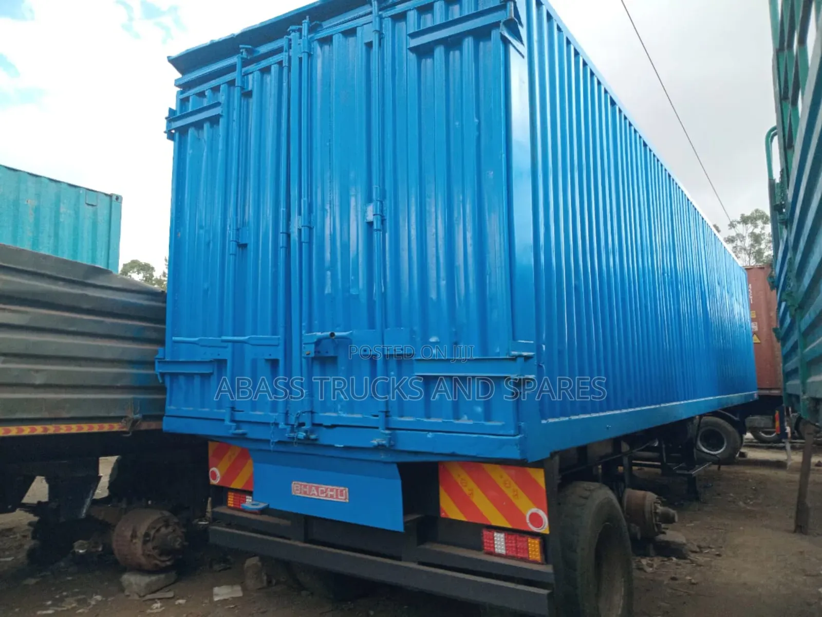 Boxbody Bachu 40ved Tarela Sevi Kabizi Zh Perss 21m Available Teyer