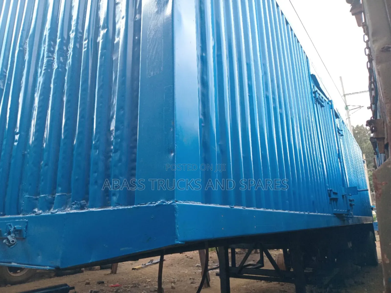 Boxbody Bachu 40ved Tarela Sevi Kabizi Zh Perss 21m Available Teyer