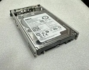 Dell 2tb 7. 12g 2.5" Sas Tmvn7 Gen14 Caddy Dxd9h