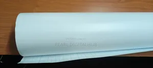 Cold Photos Laminating Film