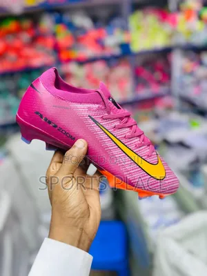 Nike Vapor 16 "Cosmic Speed" Pack Football Boots